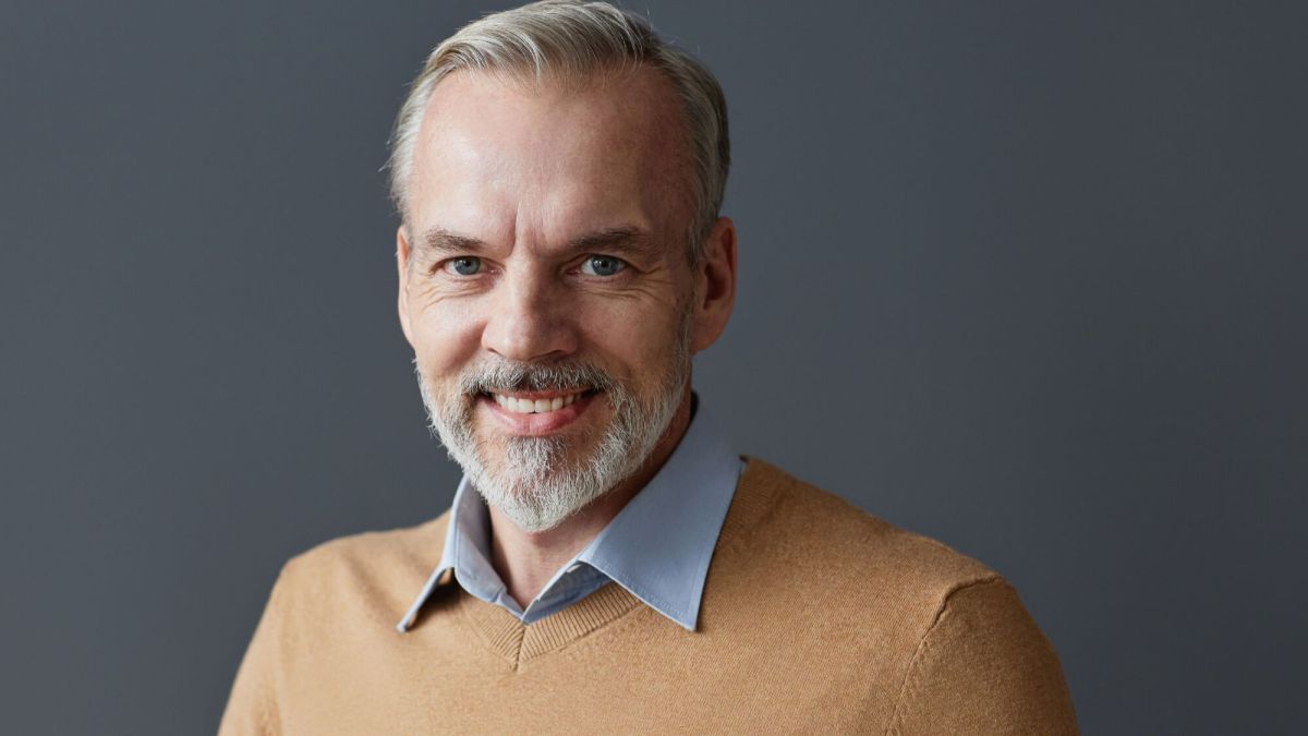 Partir en toute sérénité : guide pratique sur les donations de votre vivant