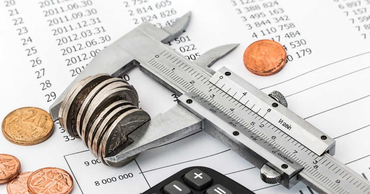 Comprendre le revenu fiscal de référence : un guide essentiel