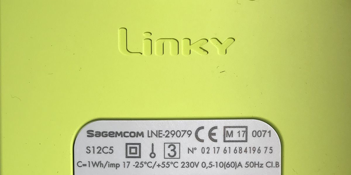 Les compteurs Linky : vérité ou légende urbaine ?