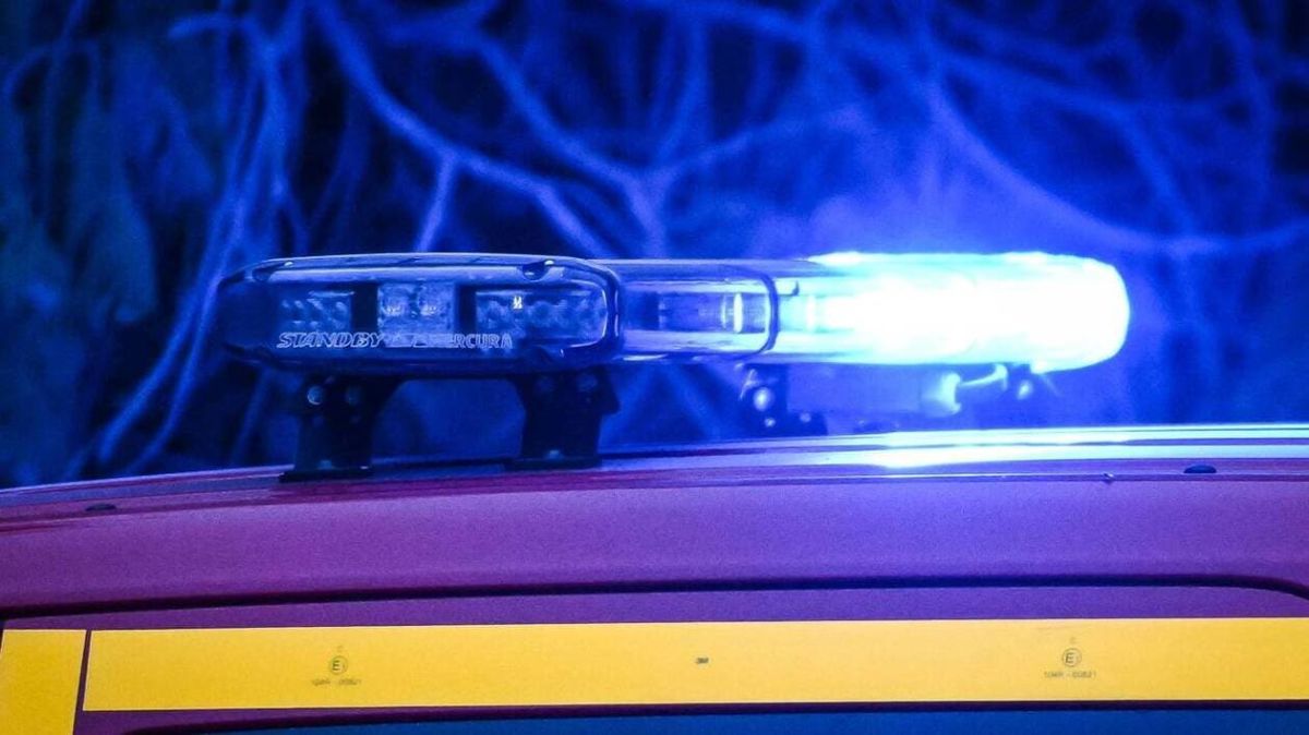 La tragédie d'une mère face à une erreur administrative