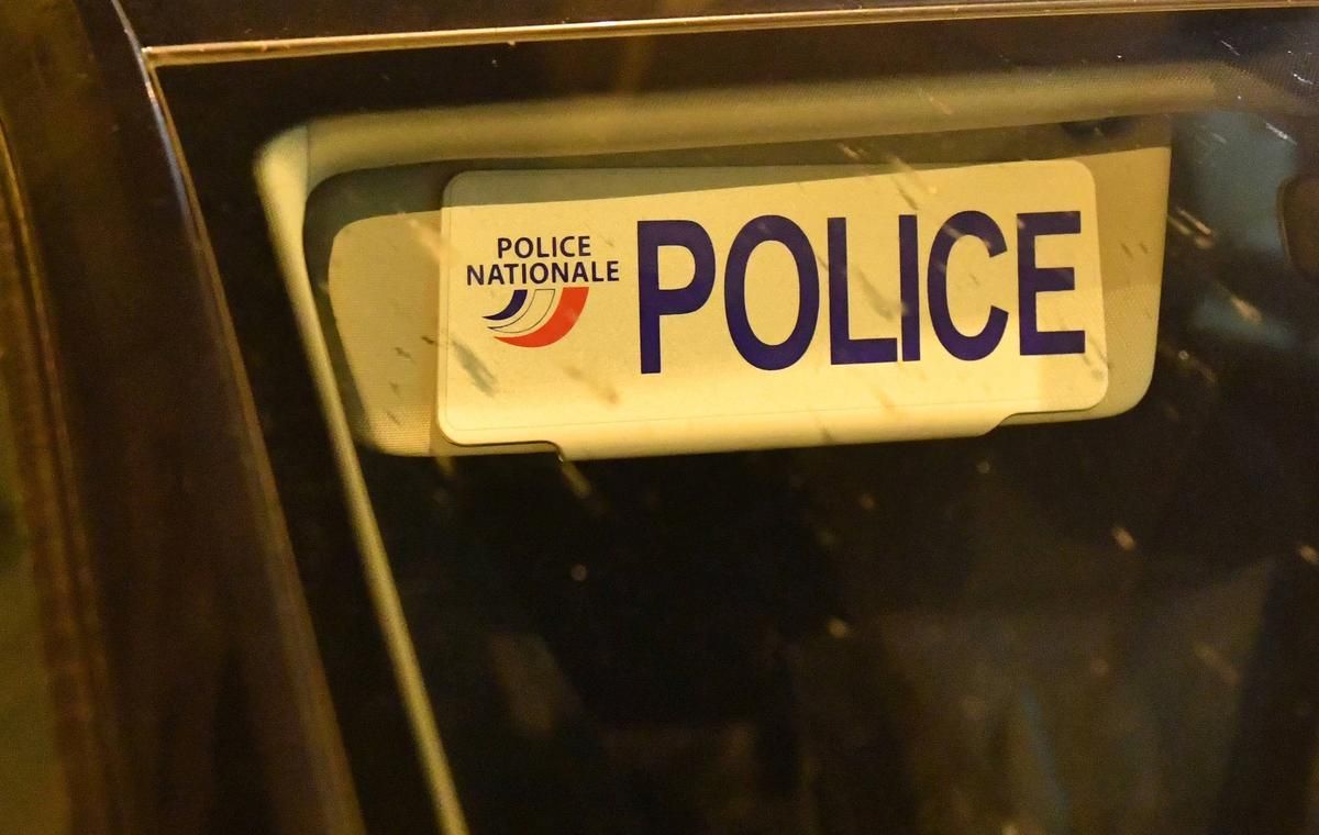 Périgueux : démantèlement d'un réseau de voleurs de vélos près d'une discothèque