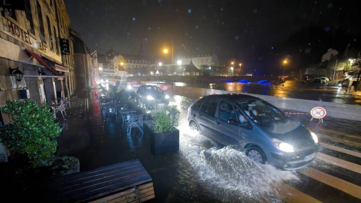 Anticiper l'assurance auto avant votre achat : une nécessité