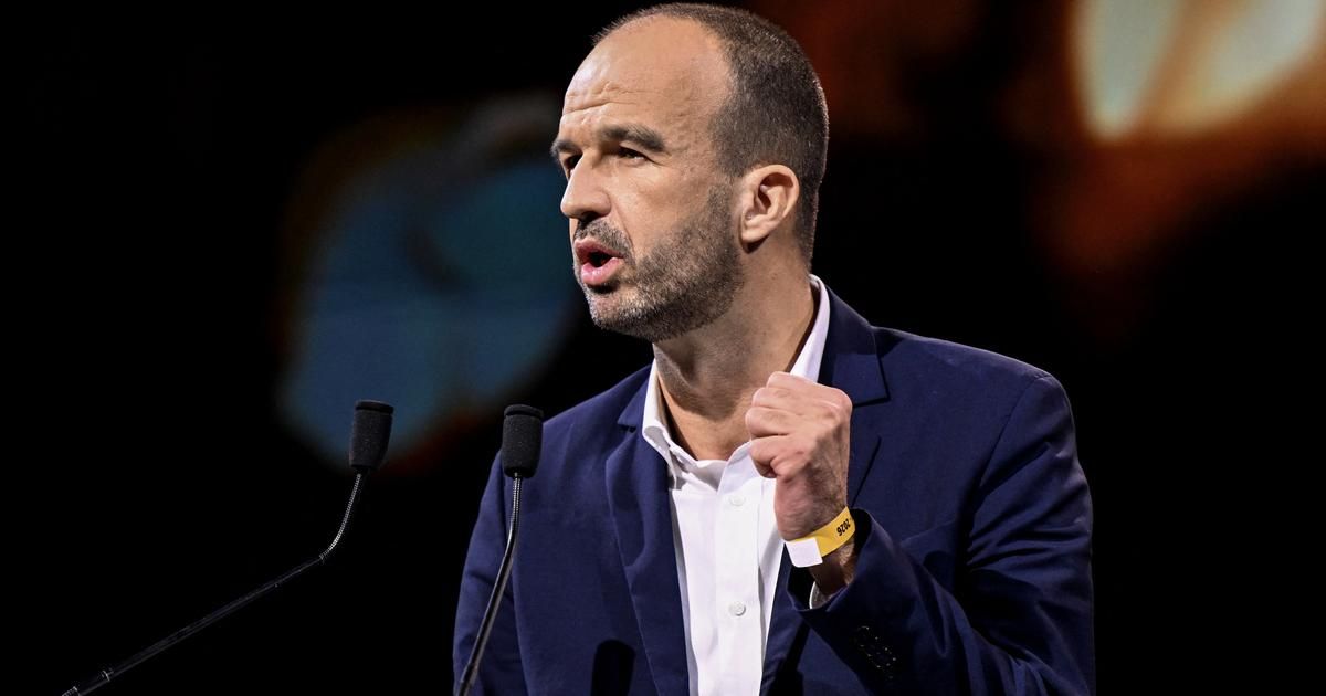 Violences ciblent les permanences LFI après l'agression de Quentin à Lyon