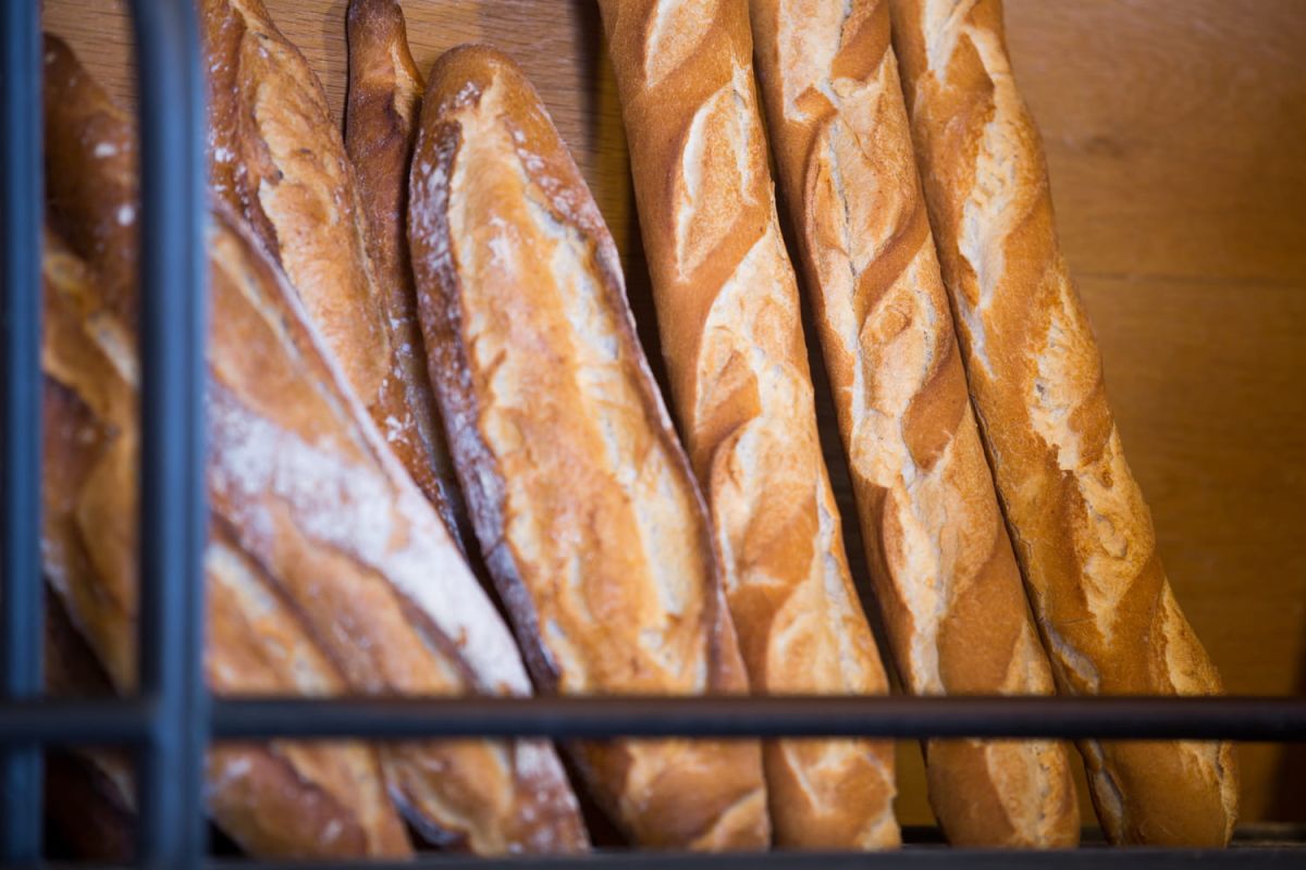 décoder la baguette parfaite : le guide de l'uFC-Que Choisir