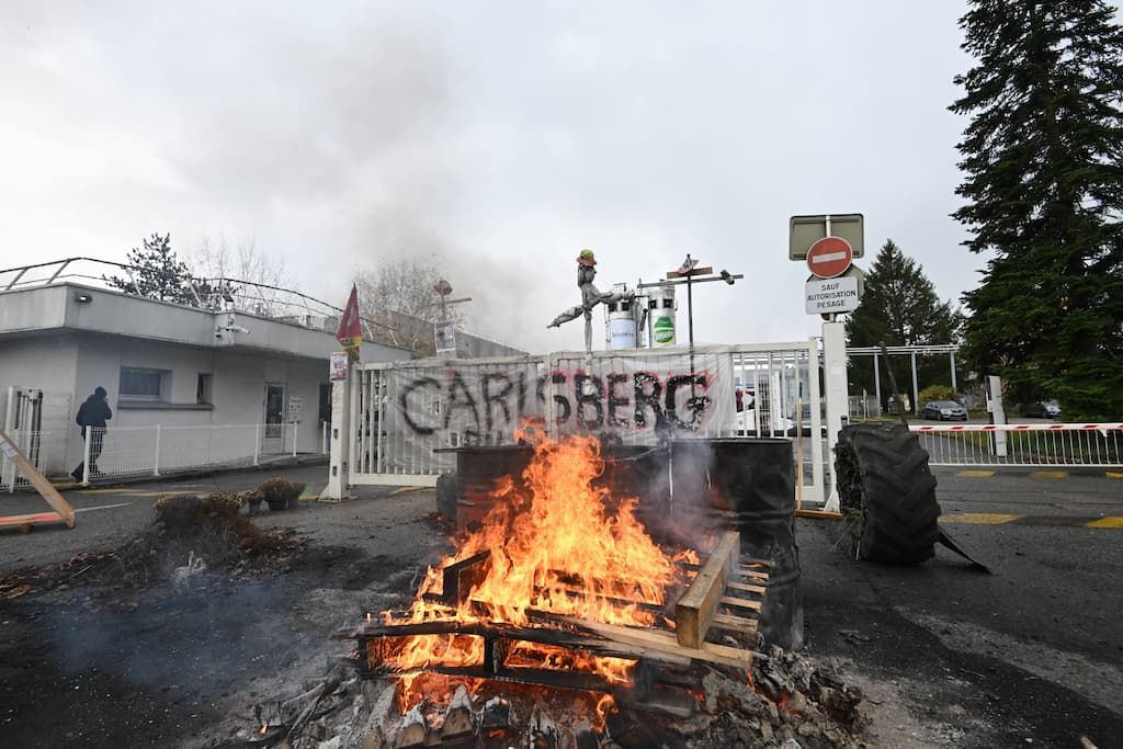 La chute du PIB français face à l'ascension italienne : quels enjeux ?