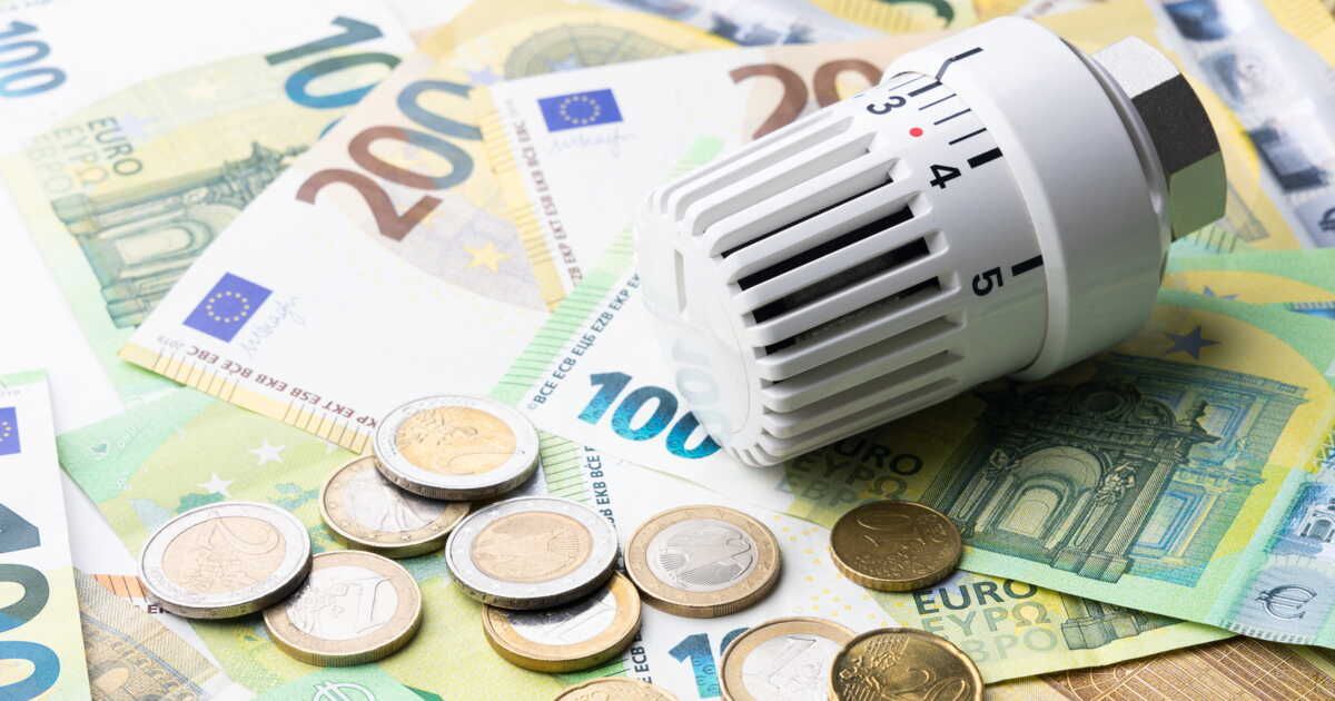 Vers une efficacité énergétique : quel système de chauffage choisir ?