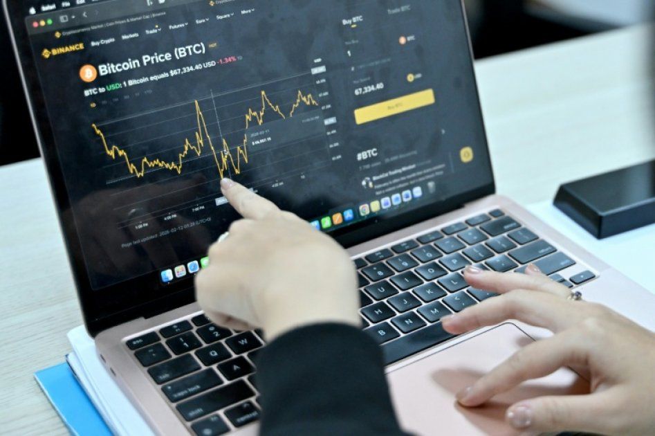 La bulle crypto éclate au Vietnam : un rêve brisé pour des milliers d'investisseurs