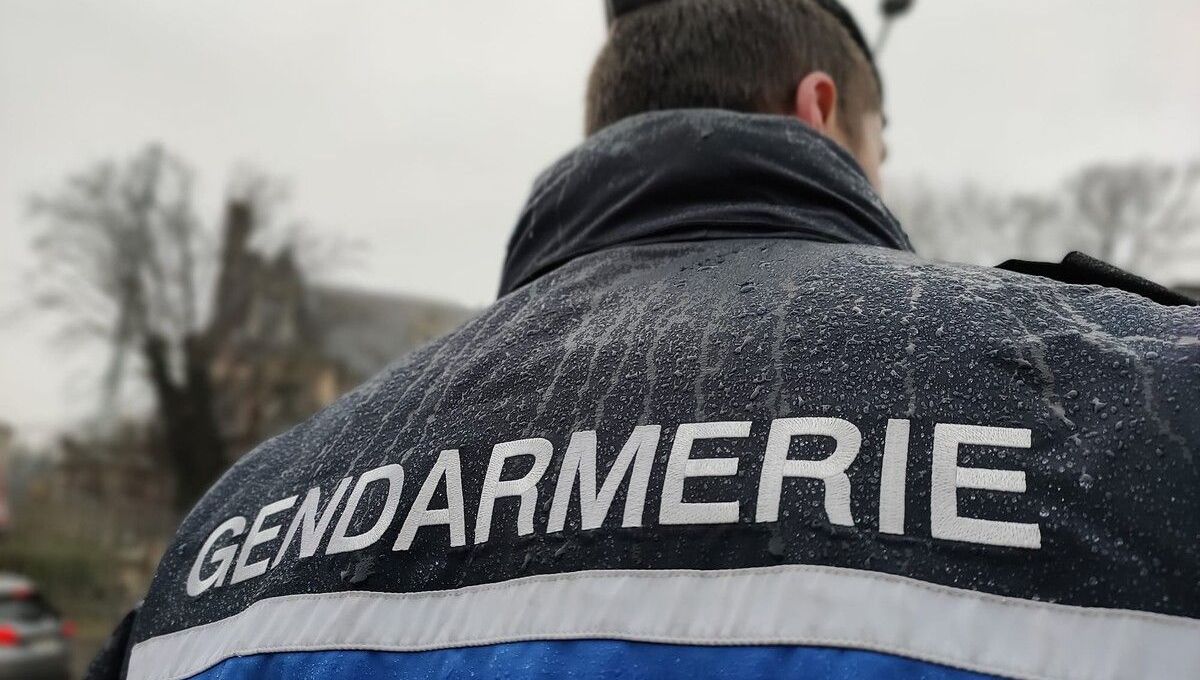 Un réseau de trafic de drogue démantelé à Abbeville : six individus jugés à Amiens
