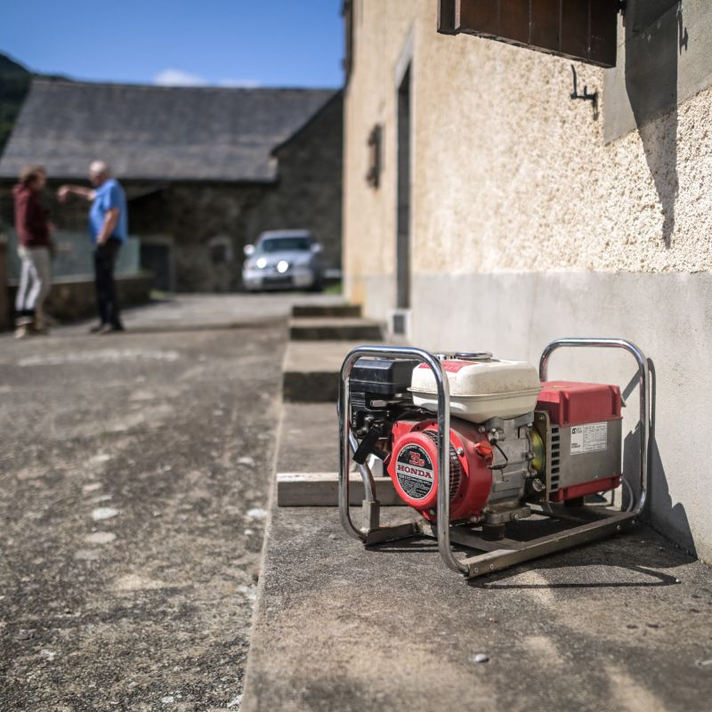 tempête Nils : un drame évitable sur fond de coupures de courant