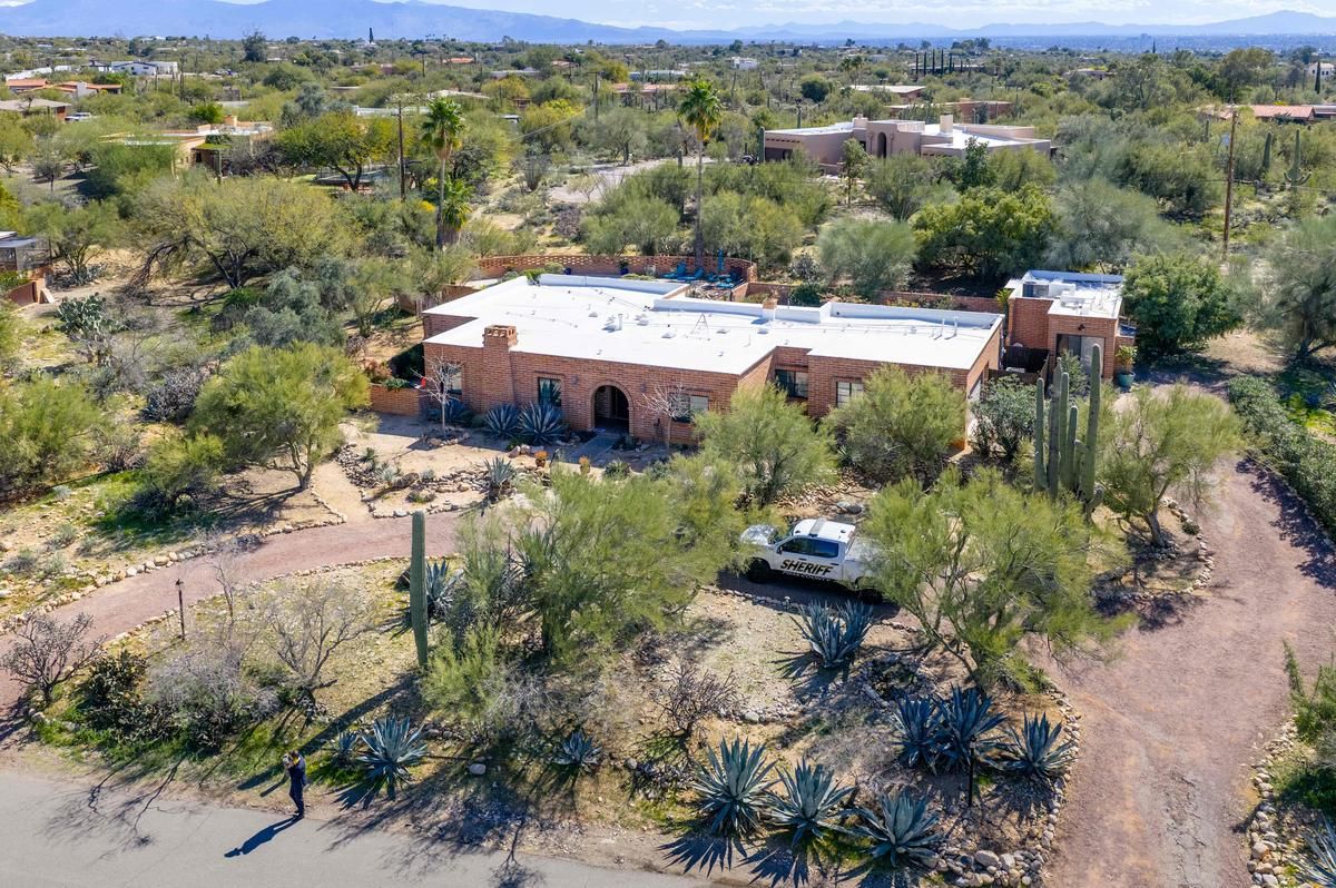 L'énigme de la disparition de Nancy Guthrie : révélations et inquiétudes