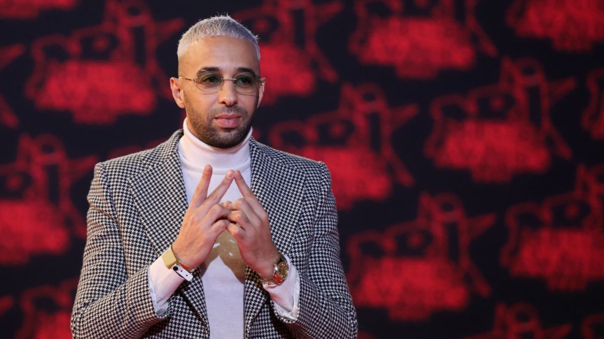 Le rappeur Naps face à la justice : une affaire de viol sous le feu des projecteurs