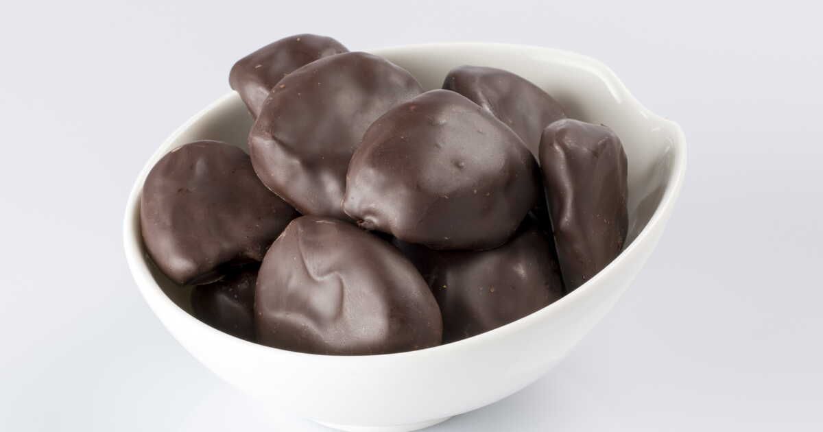 Célébrez Noël avec ces recettes savoureuses aux pruneaux d'Agen