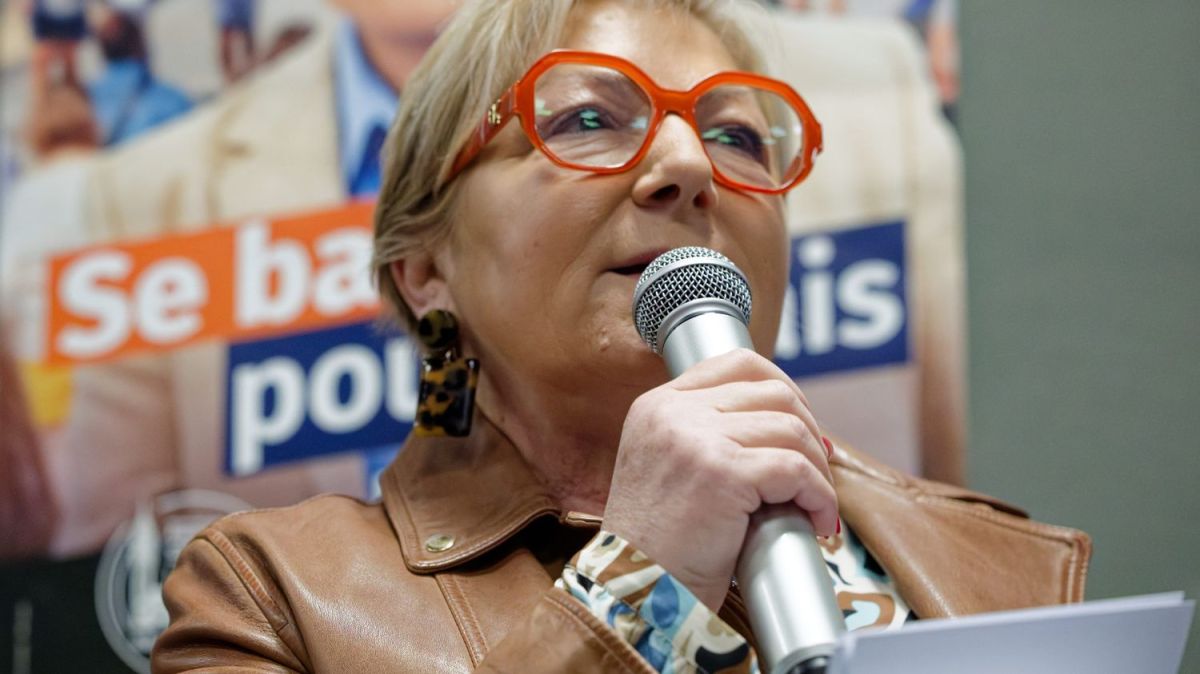 Calais : la bataille municipale entre droite et extrême droite s'intensifie