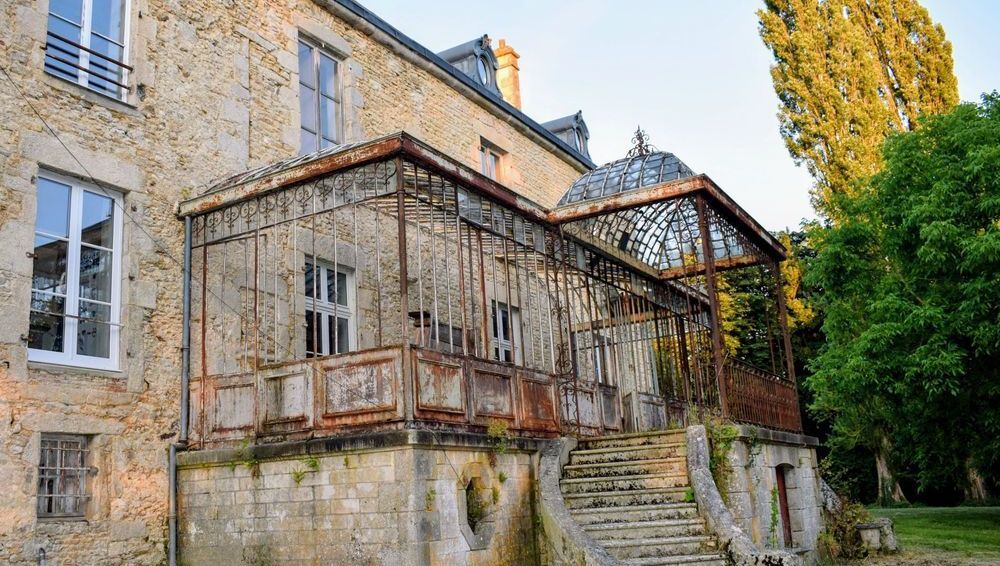 Un appel à la préservation du patrimoine normand : jusqu'à 30 000 € pour restaurer nos joyaux ruraux