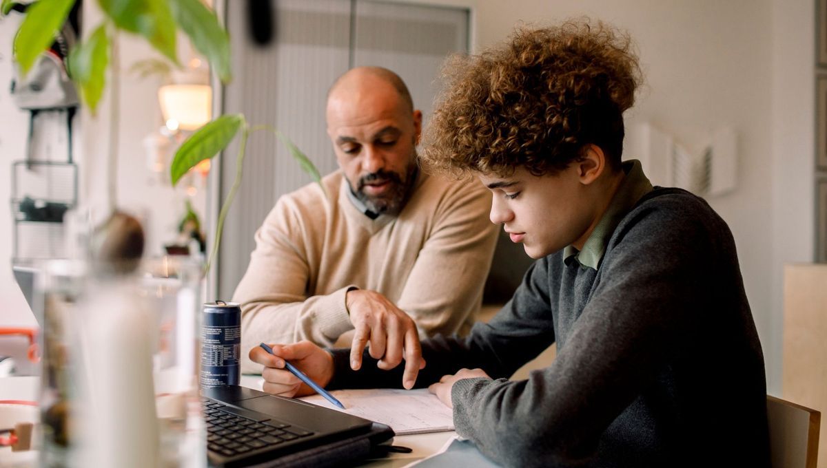 Réussir son orientation post-bac : guide essentiel de Parcoursup