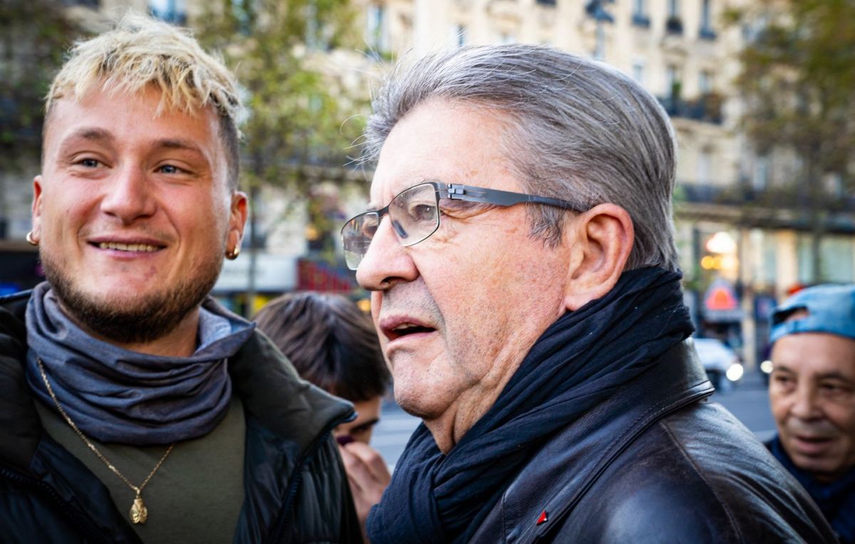 Quentin Deranque : entre tragédie et tensions politiques