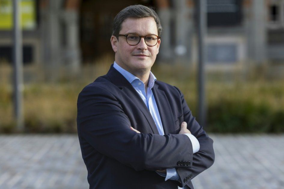 Lille en pleine incertitude politique : la gauche face à un tournant décisif