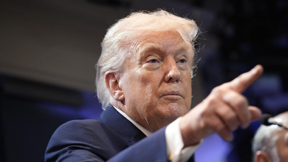 Donald Trump et les nouveaux droits de douane : quelles conséquences pour les échanges mondiaux ?