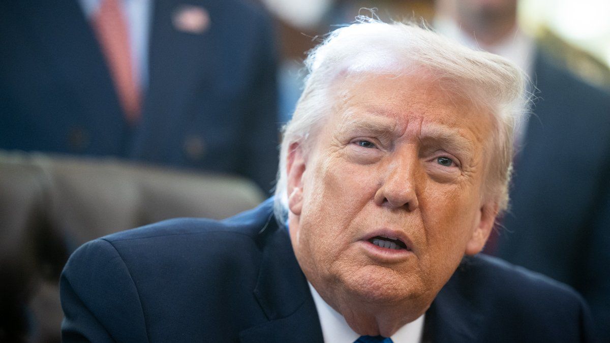 Les États-Unis et l'Iran : tensions croissantes au bord du conflit