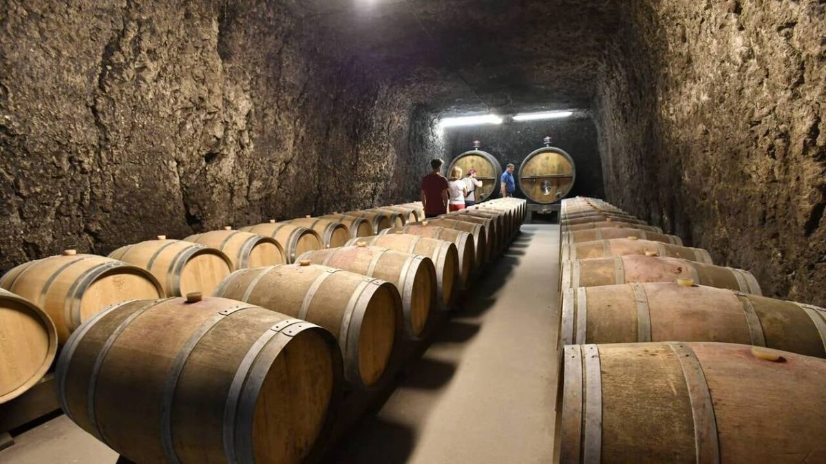 Les entreprises françaises aux prises avec la fluctuation des droits de douane