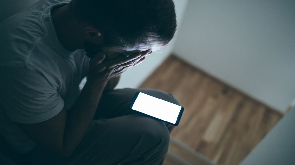 Le procès choquant de Sofiane C. : chantage sur Snapchat, victimes adolescentes manipulées