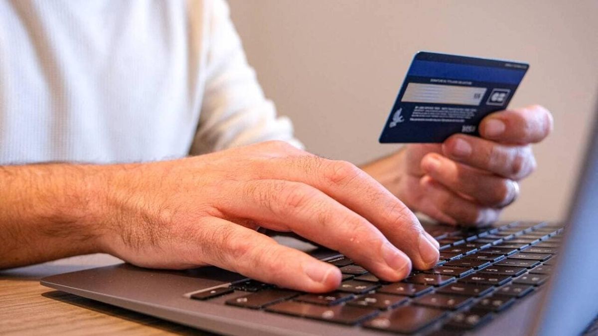 Changements majeurs à prévoir pour les Français en mars 2026