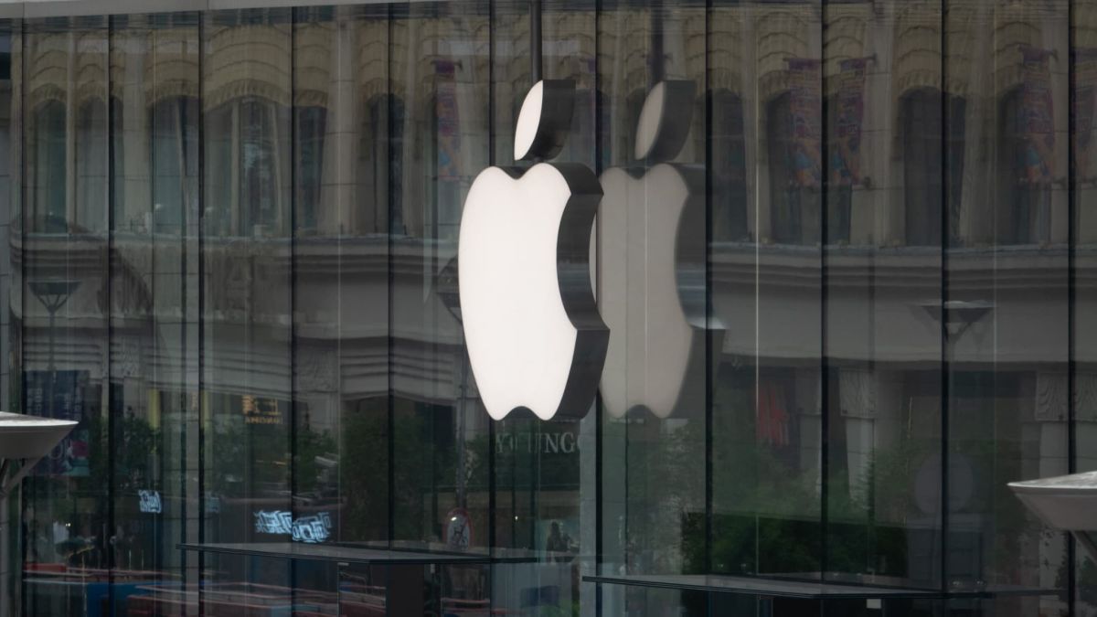 Ce que nous réserve Apple la semaine prochaine : nouveaux produits et annonces quotidiennes