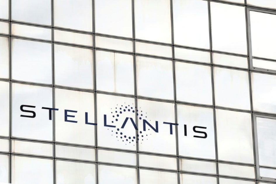 Stellantis en crise : une perte historique qui secoue le secteur automobile français