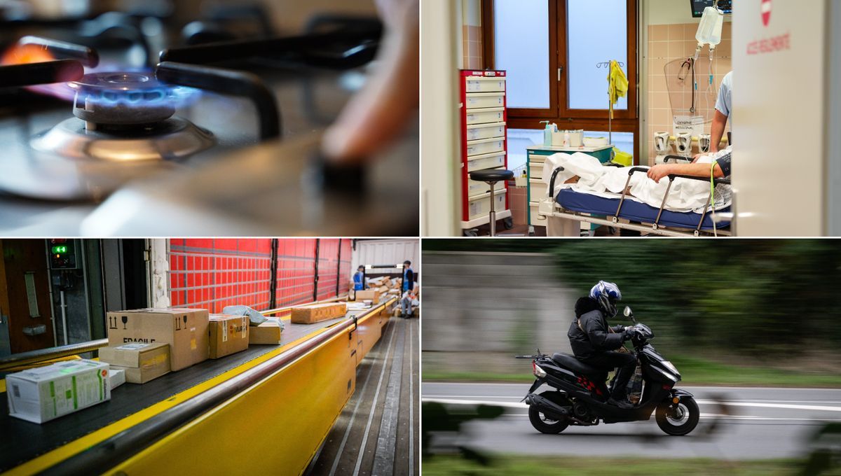 Les changements majeurs à retenir dès le 1er mars en France