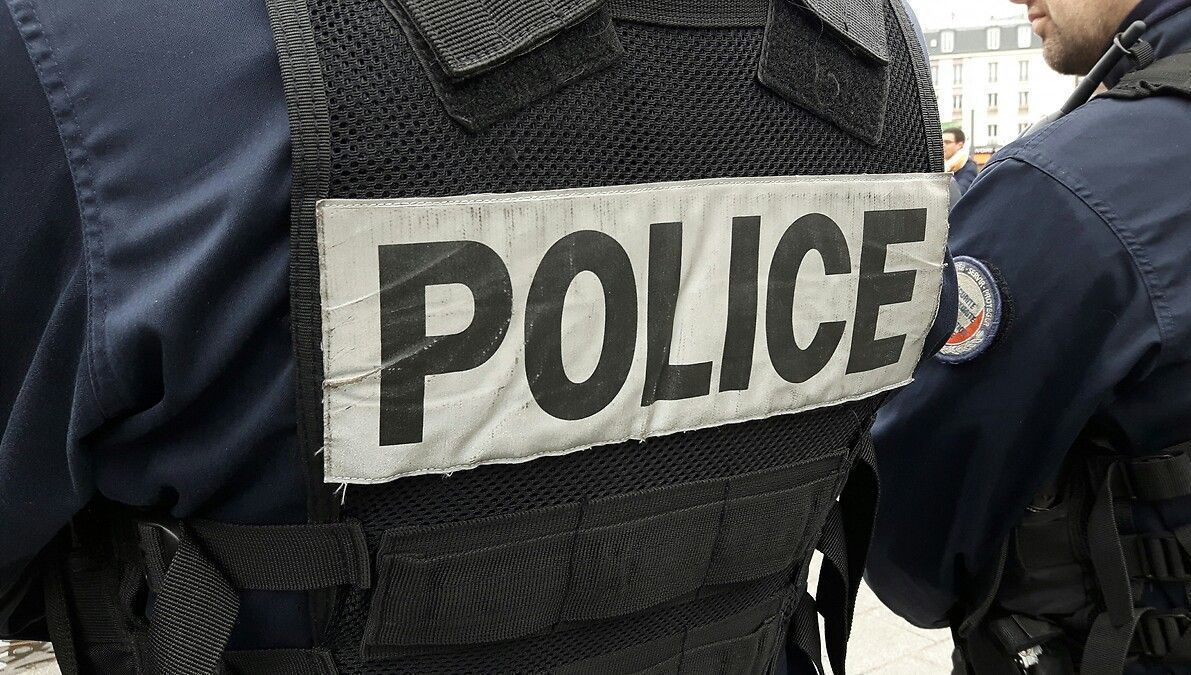 Une enquête en cours après un incendie dévastateur dans un bar à chicha à Lille