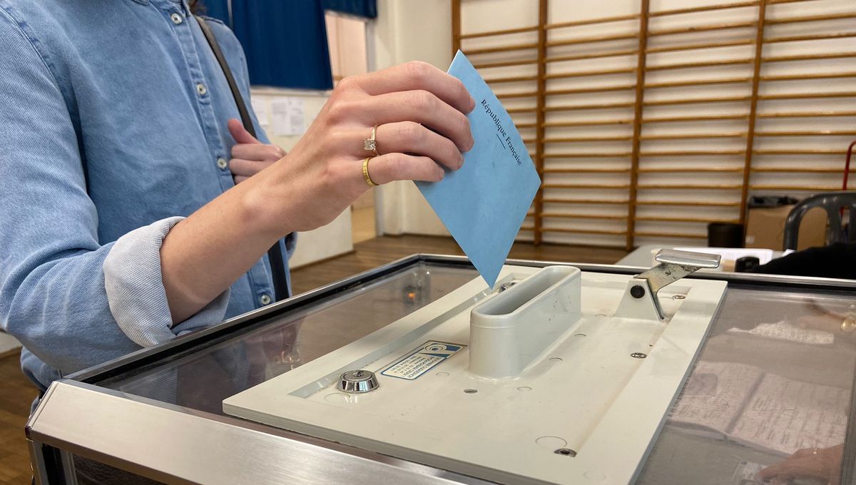 Des communes picardes face à un vide électoral : une situation inquiétante