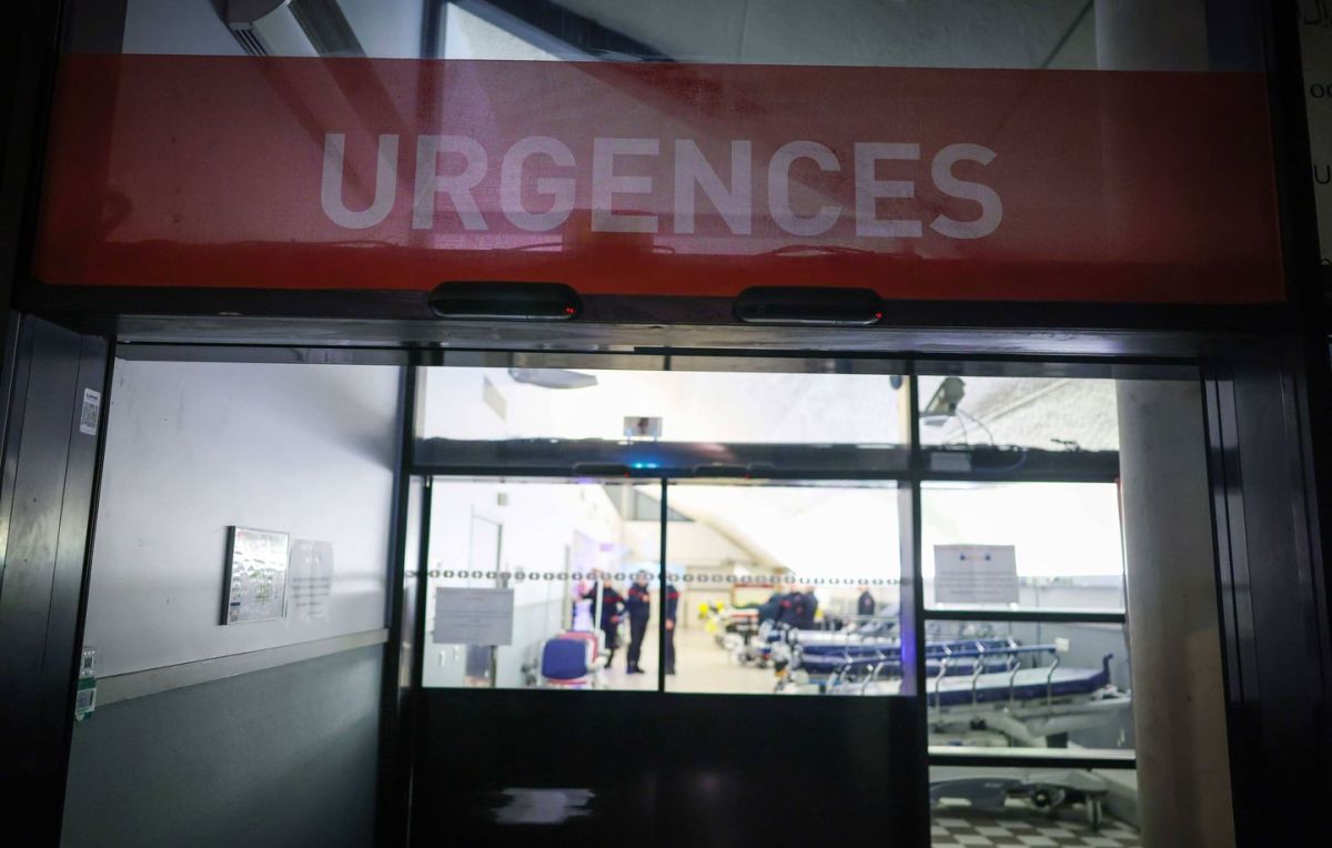 Augmentation des frais d'hospitalisation : une hausse qui touche tous les patients