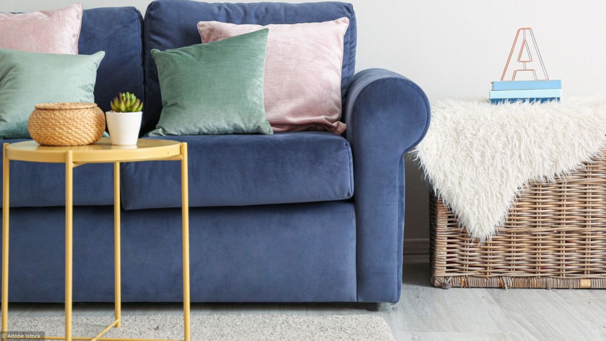 Redonnez vie à votre intérieur sans vous ruiner : 12 astuces déco