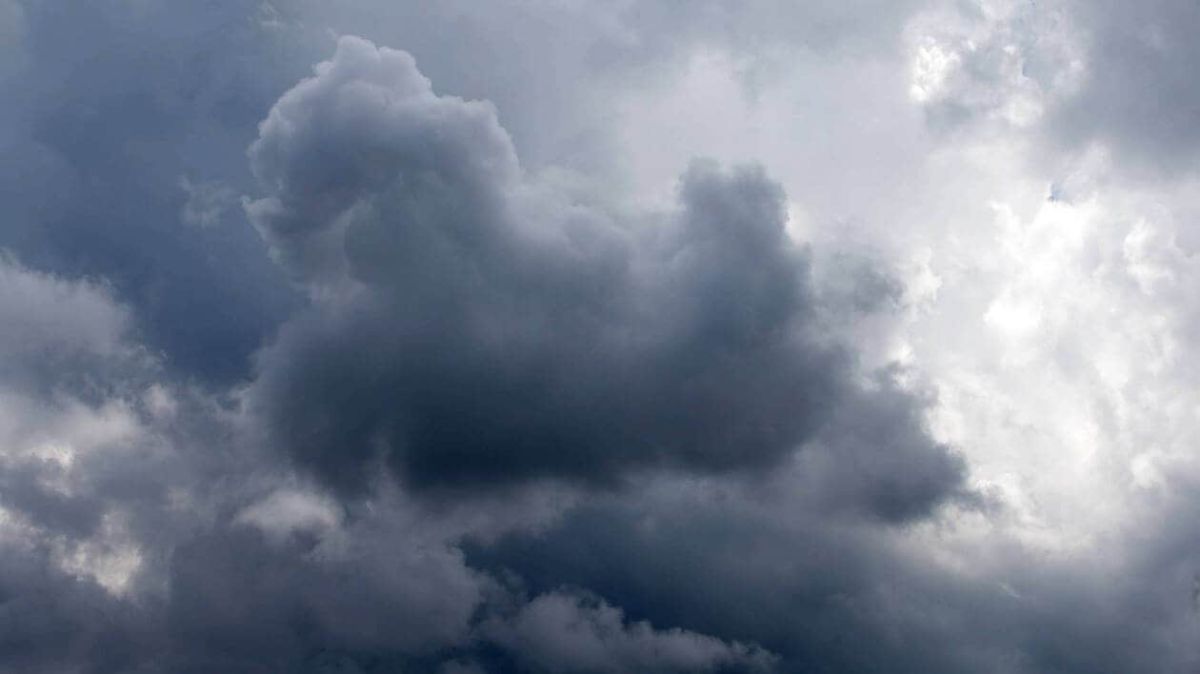 Prévisions météorologiques pour Saint-Lô : un dimanche bien nuageux en mars