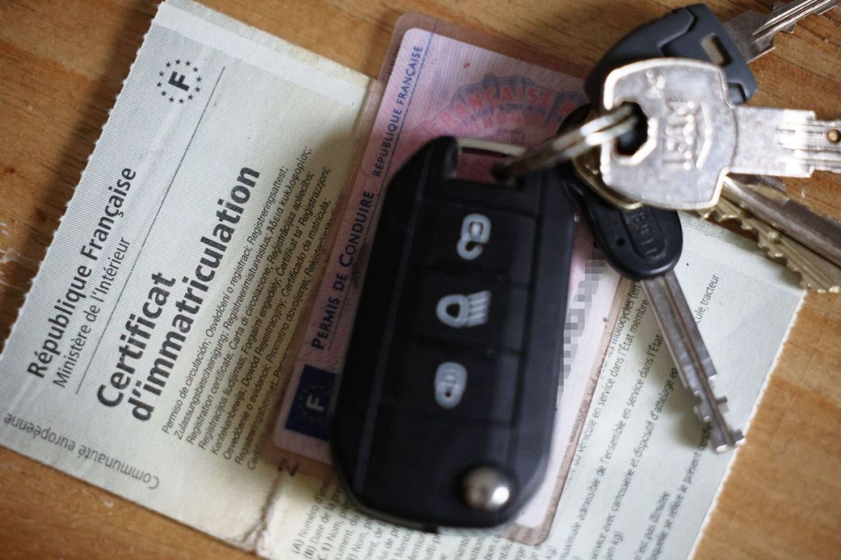 Ce qui change en France à partir du 1er mars 2026 : petites taxes et hausses de prix