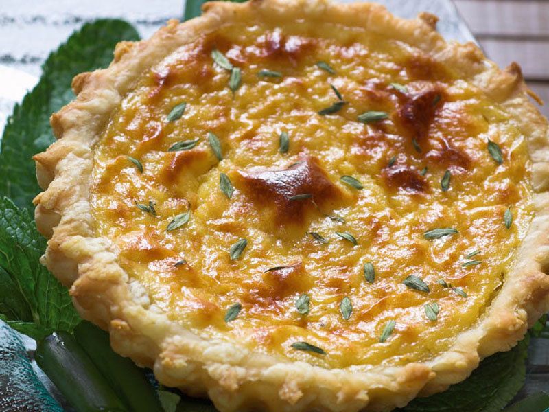 L'ail blanc : le super-aliment qui transforme vos recettes en allié santé