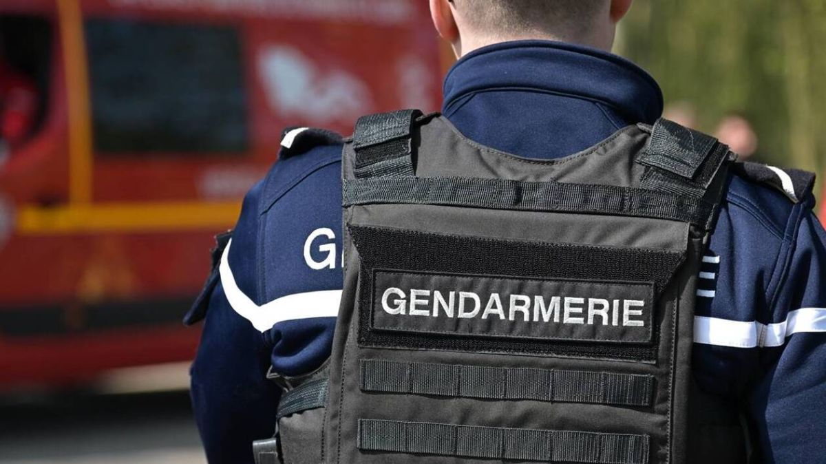 Un choc tragique en Anjou : conducteur ivre en garde à vue, passager dans un état critique