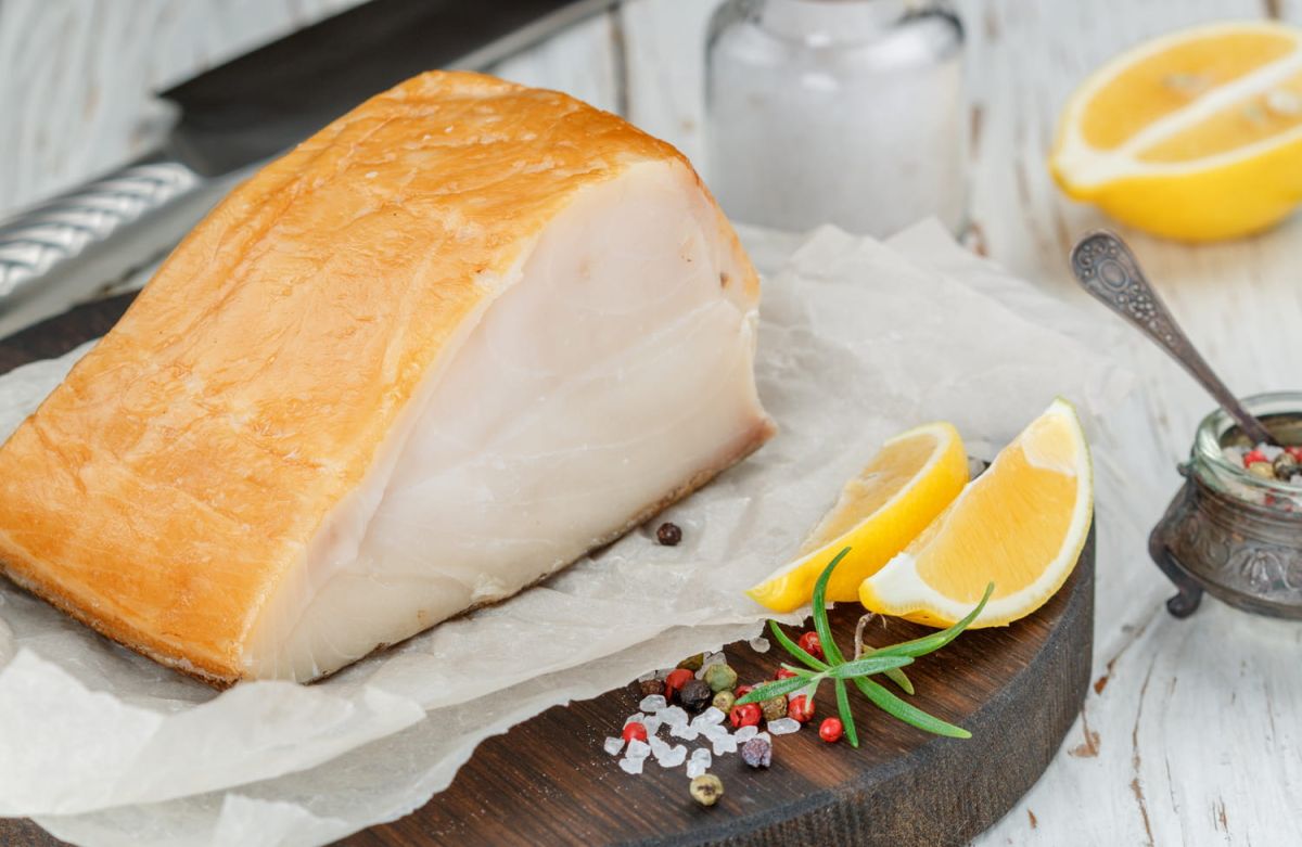 Cuisson du haddock : explorez des méthodes variées pour sublimer ce poisson