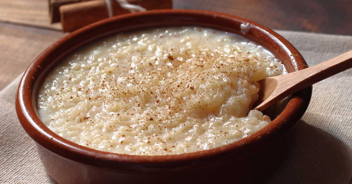 à la découverte des délices normands : 11 plats à savourer