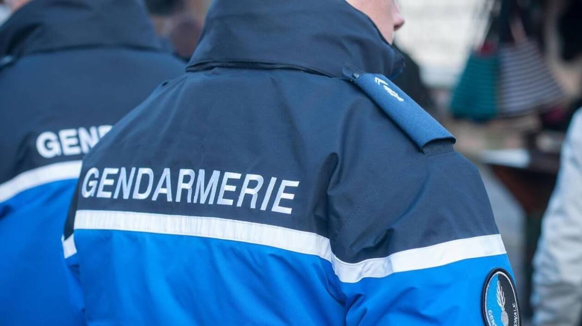 De lourds camions en détresse sur les routes du Finistère