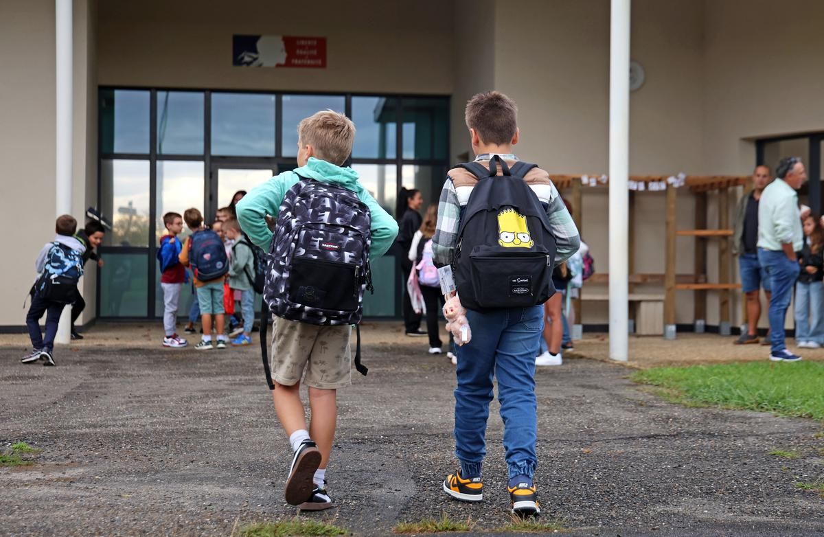 Mobilisation pour l'éducation publique dans les Landes : un mouvement citoyen se lève