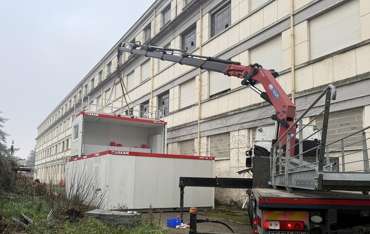 Tonneins : l'acquisition de la Manu par un investisseur andorran suscite des interrogations