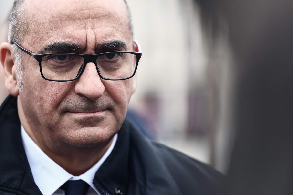 La France mise sur la sécurité des opposants iraniens face à la menace de Téhéran