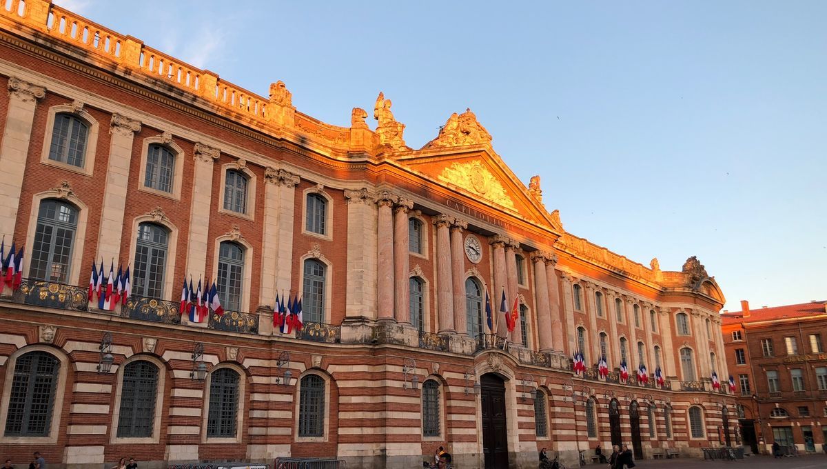 Toulouse 2026 : la gauche face à un défi historique