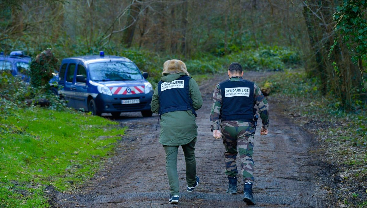 Affaire Pilarski : le mystère s'épaissit autour du chien accusé