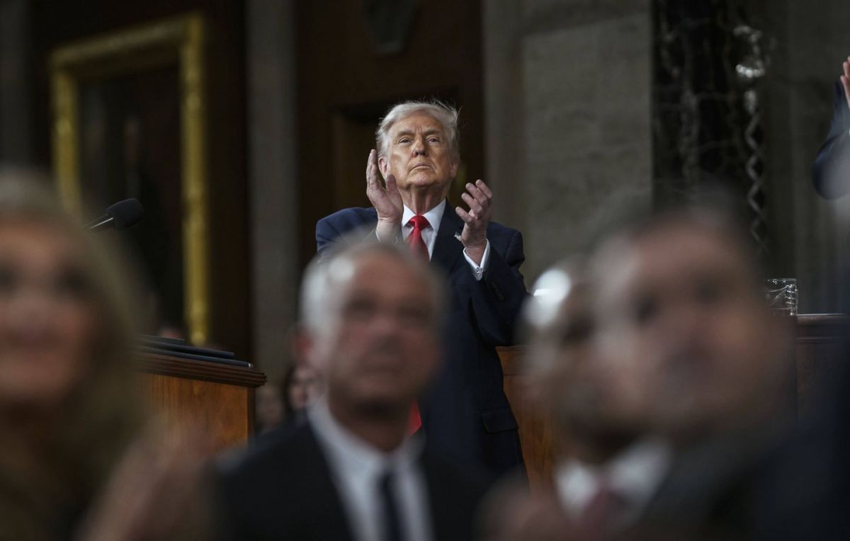 Les attaques militaires de Trump : un timing calculé pour préserver les marchés ?