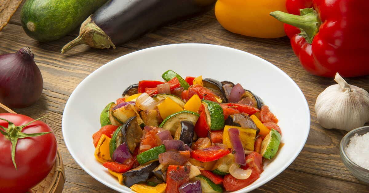 Les délices d'été à savourer avant l'hiver : recettes réconfortantes