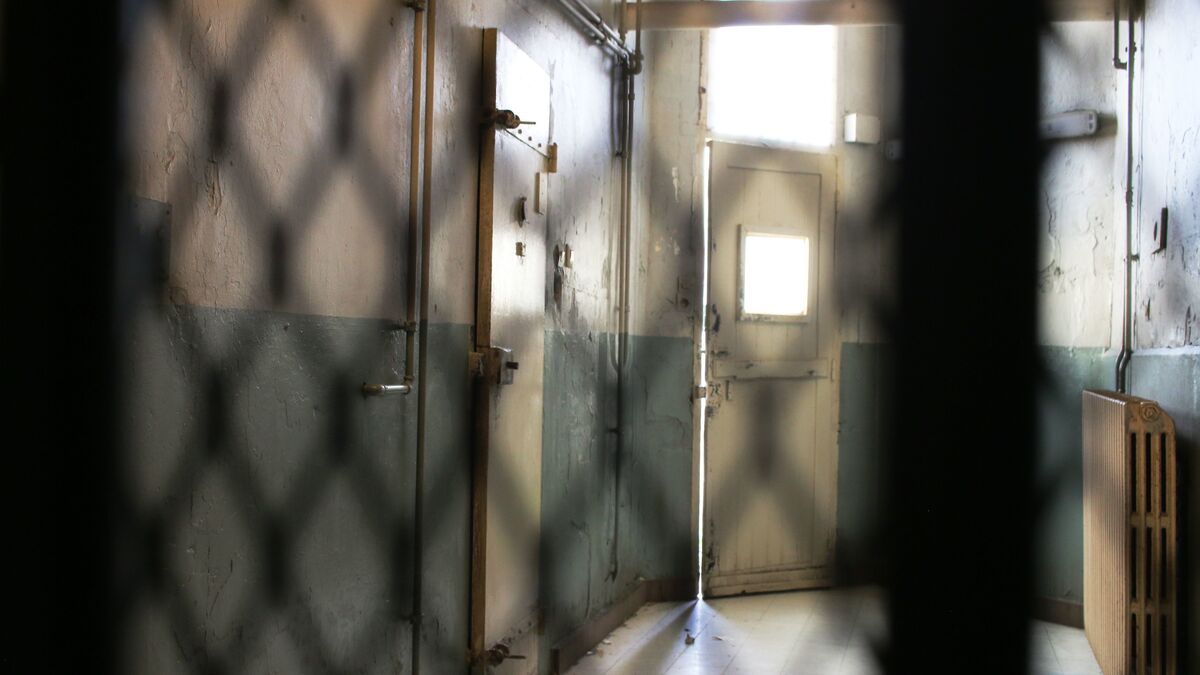 Deux individus condamnés pour violence et extorsion dans les rues de Beauvais