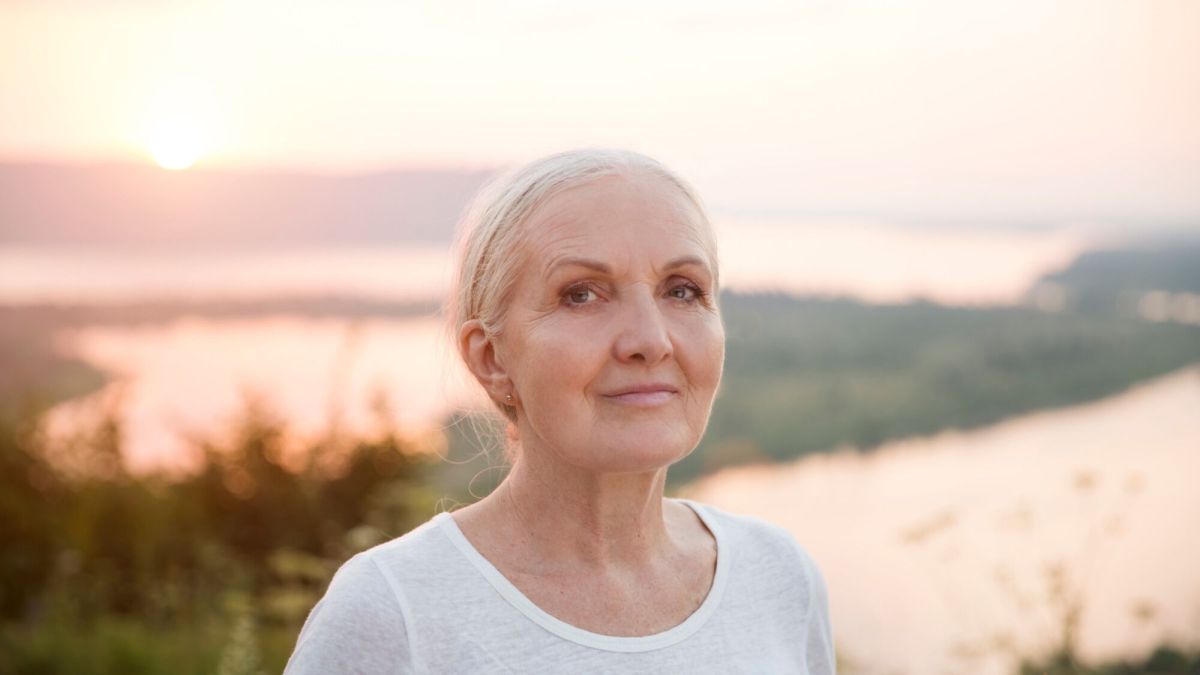 Retraite : quel sera votre minimum de pension si vous manquez de trimestres ?