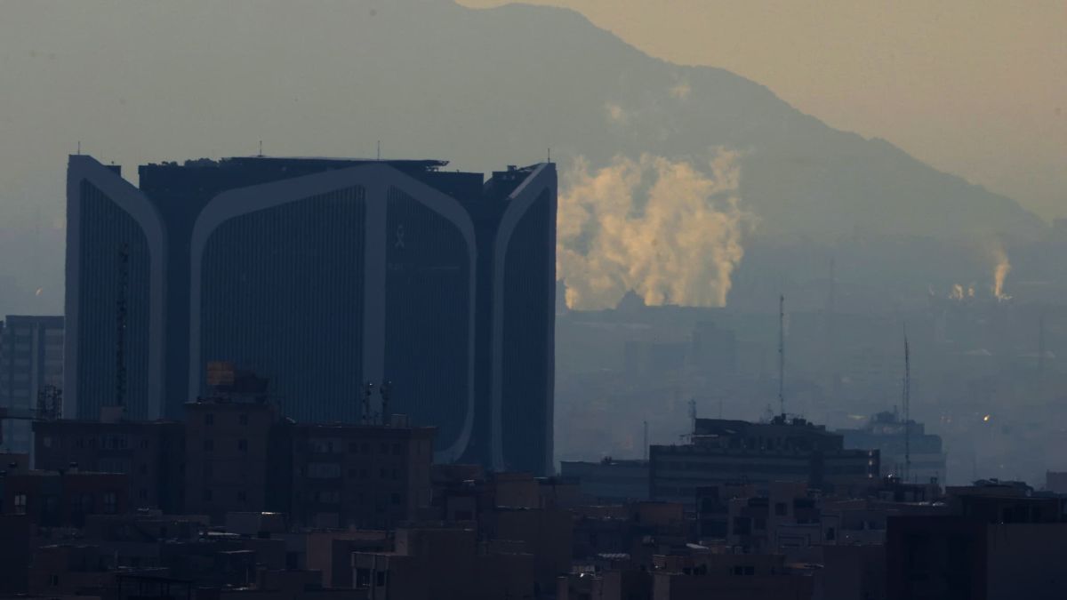 Pourquoi la neutralisation des lanceurs iraniens est cruciale pour les États-Unis et Israël